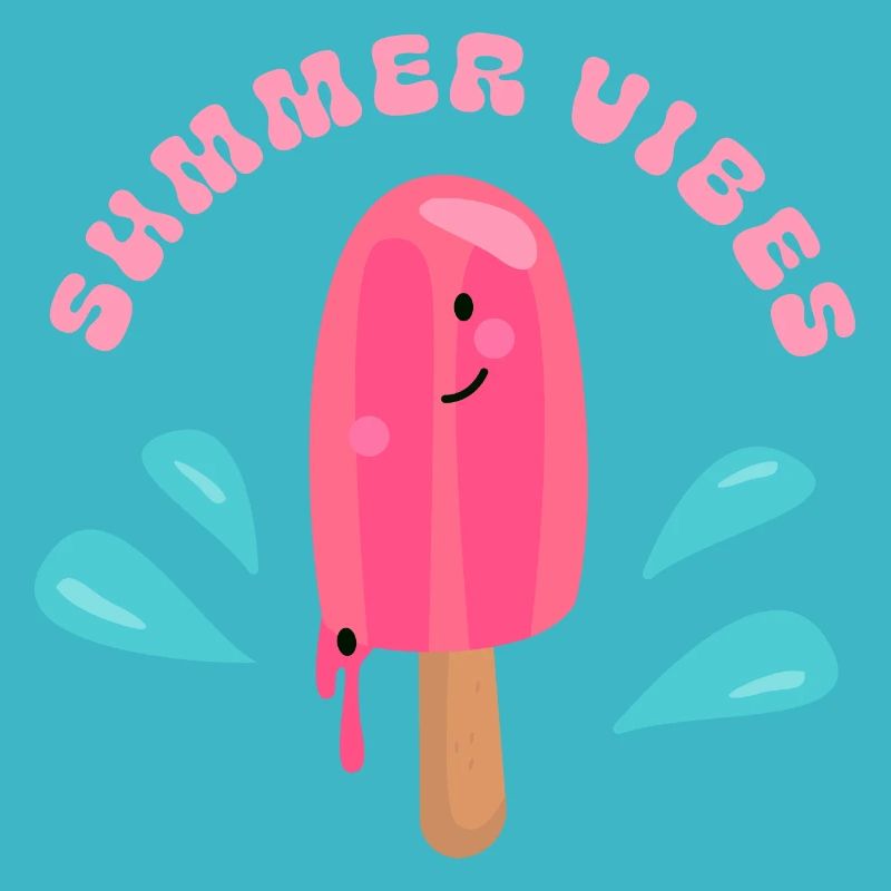 Sommer