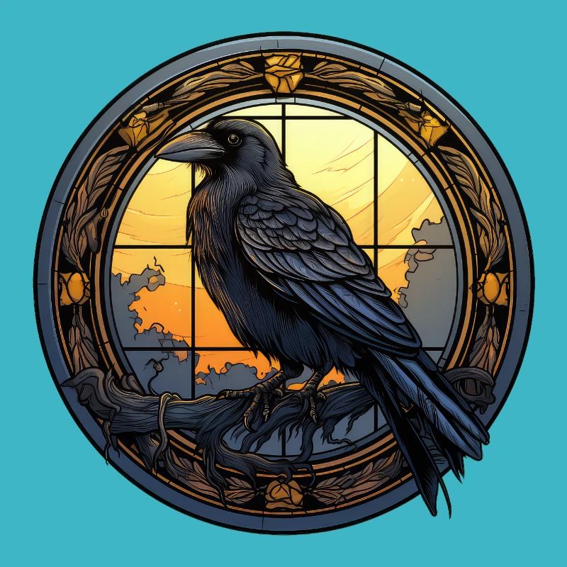 Raven