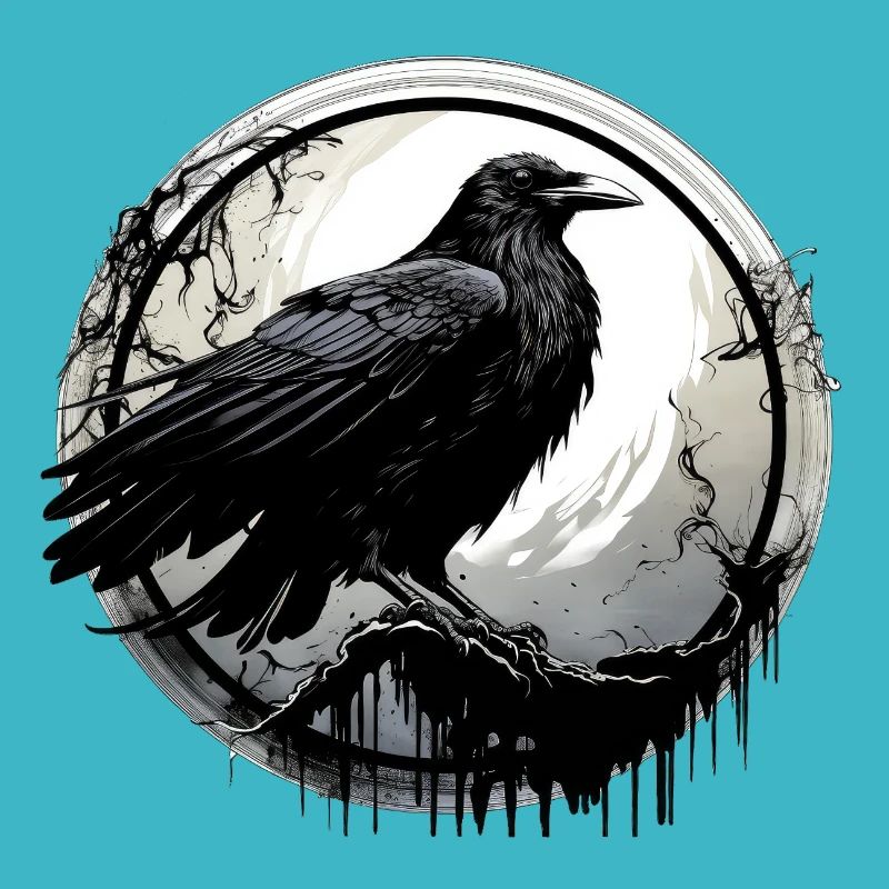 Raven