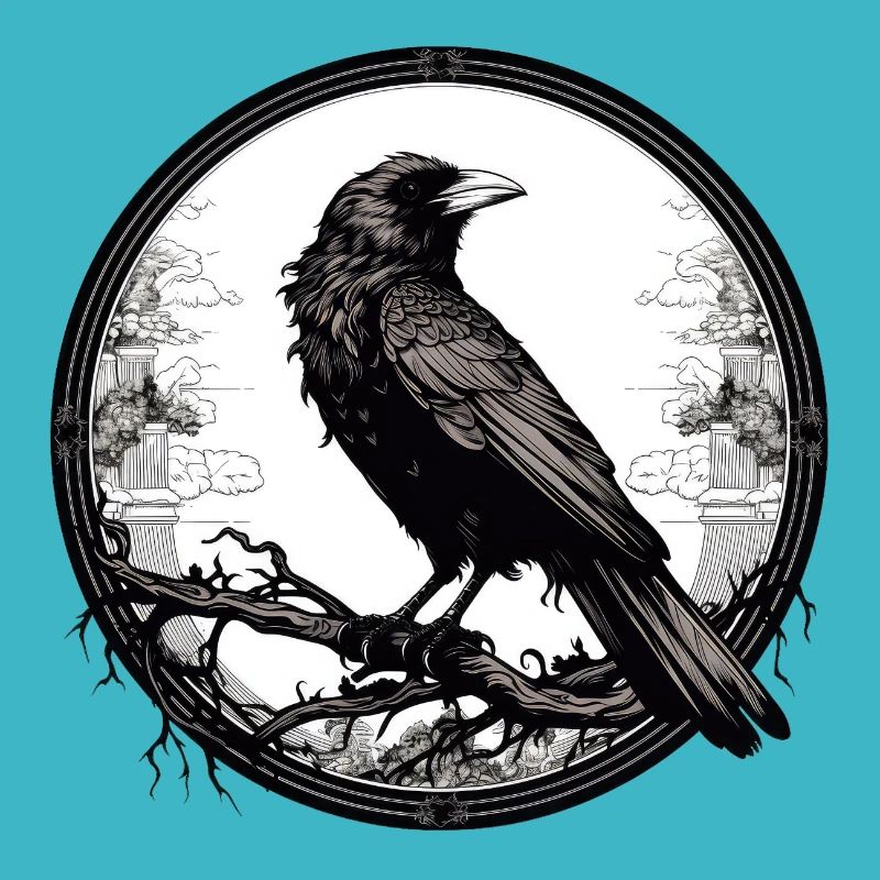 Raven
