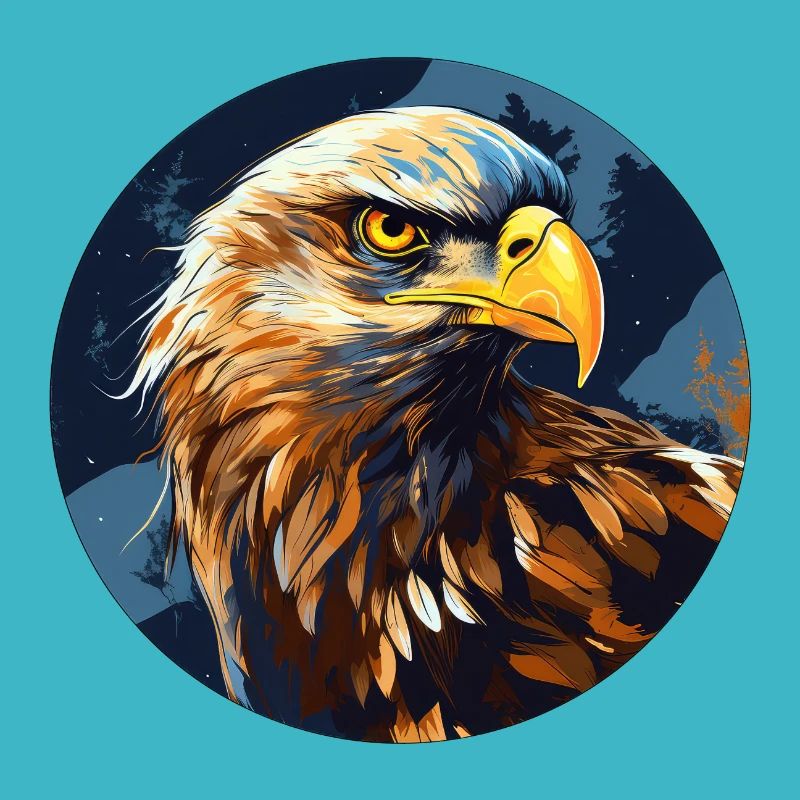 Eagle