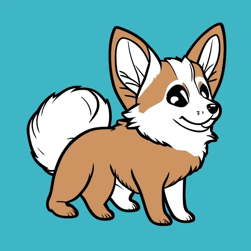 Corgi