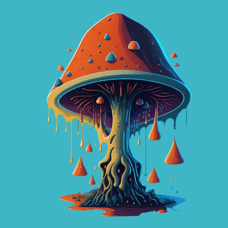 Pilz