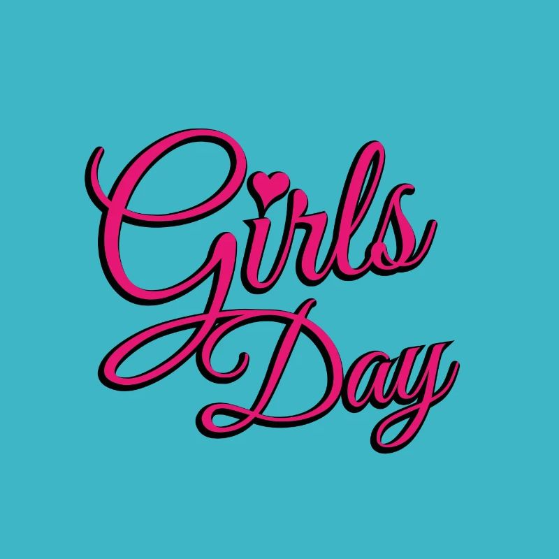 Girls Day
