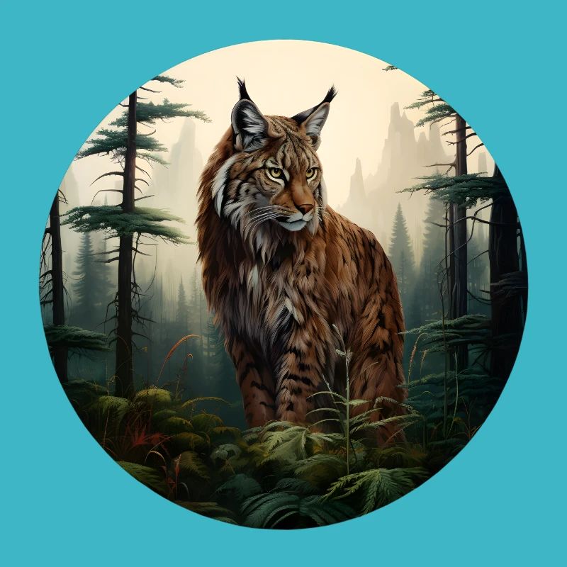 Lynx