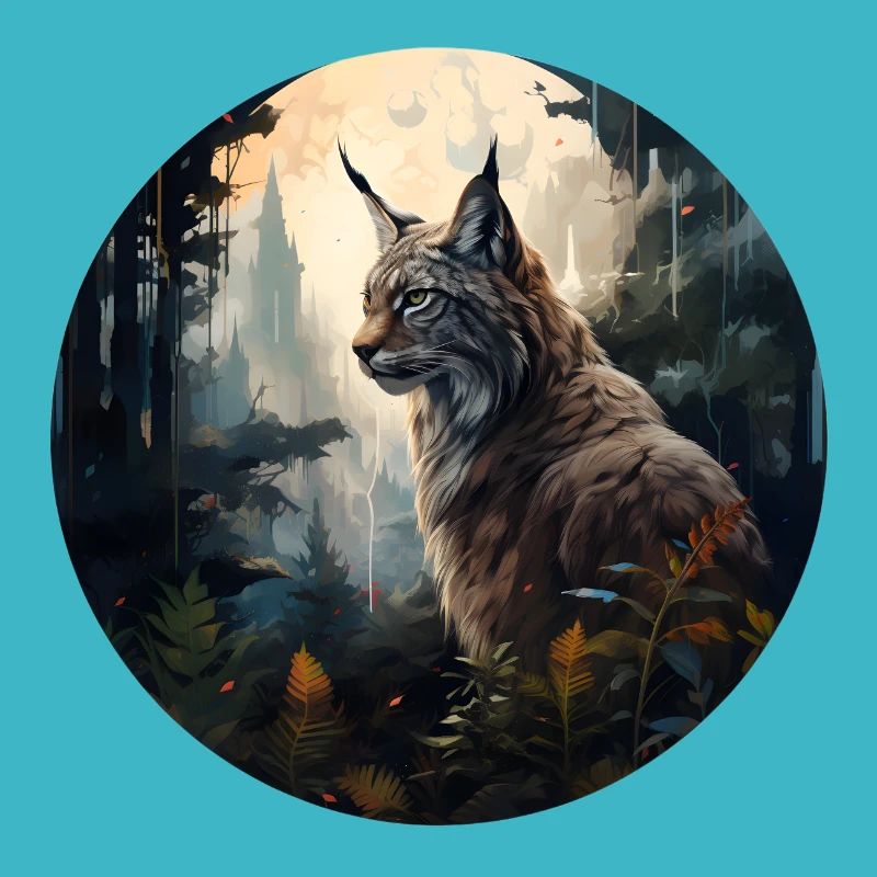 Luchs