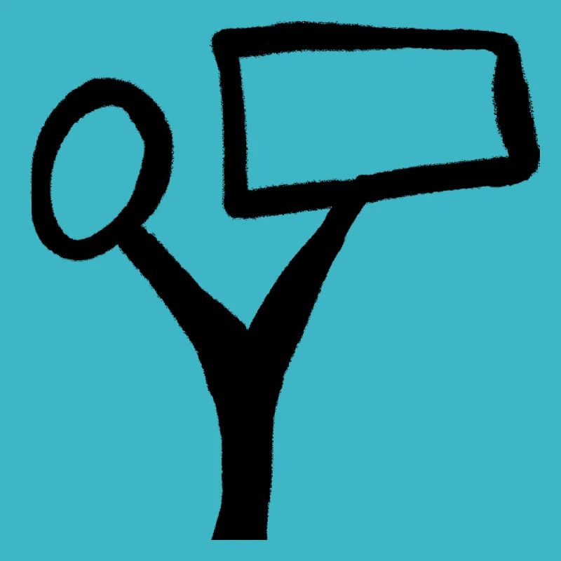 Baumtext