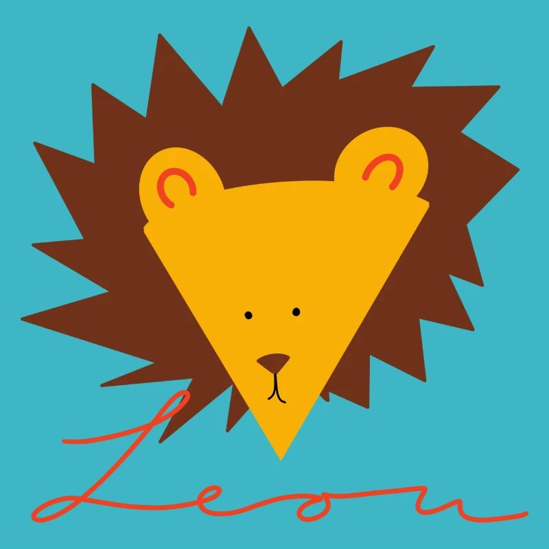 Léon