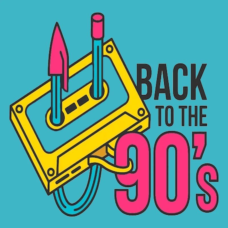 90s cute 80s retro vintage funny cool nostalgia