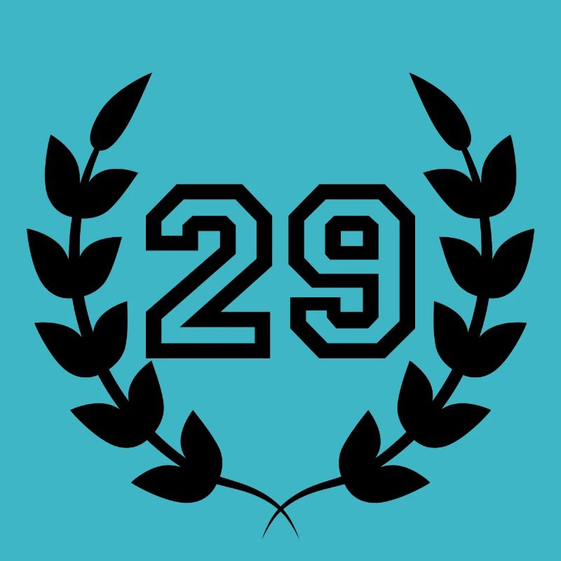 29th anniversary-gift idea 29 years