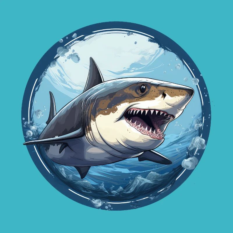 Shark
