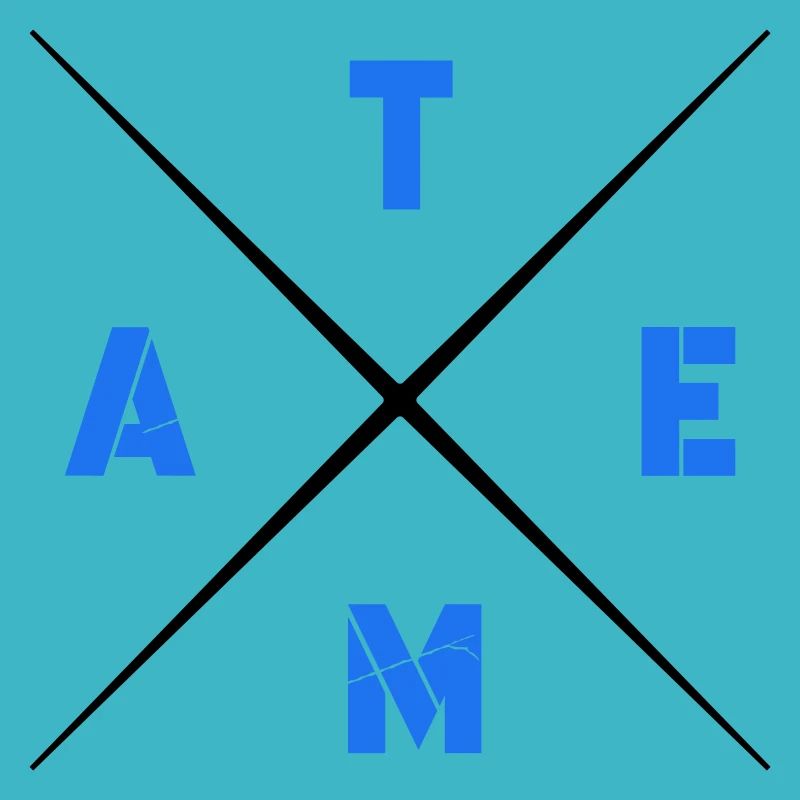 team