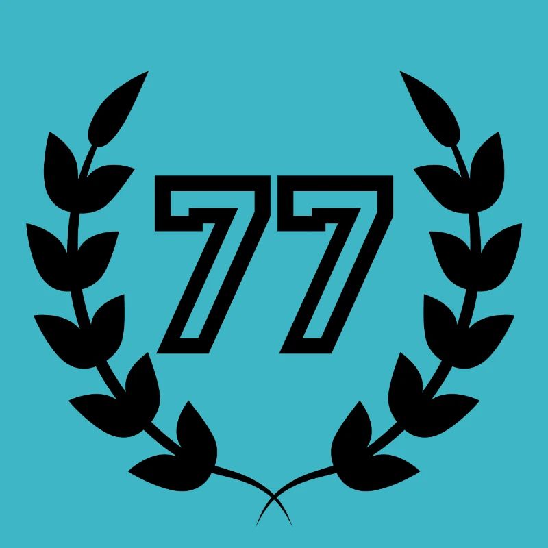 77e anniversaire-idée cadeau 77 ans