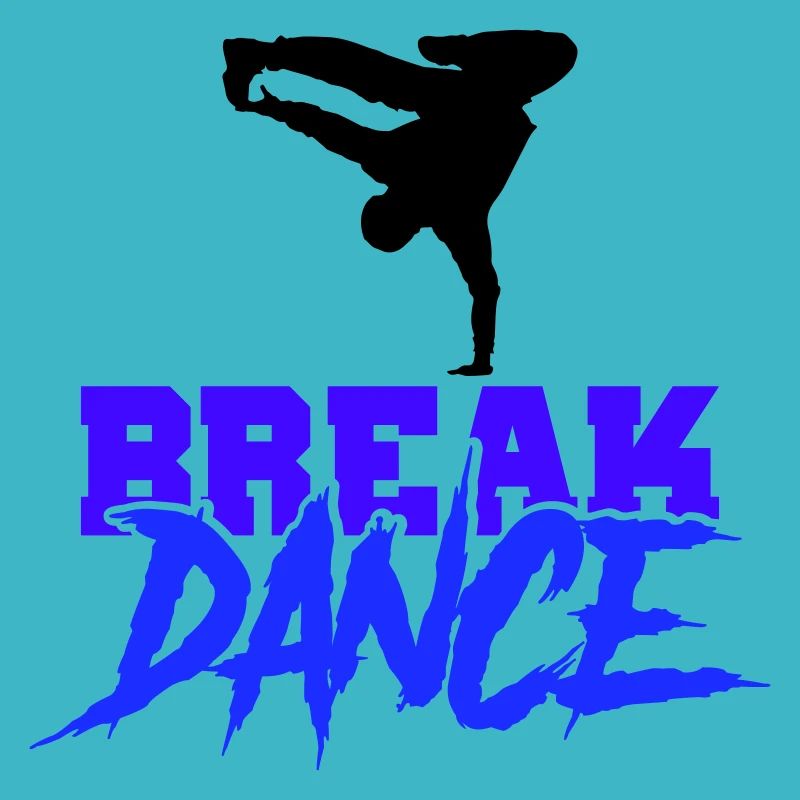 Break Dance