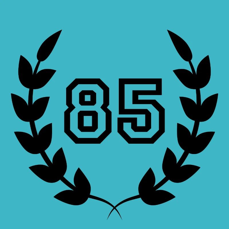 85e anniversaire-idée cadeau 85 ans