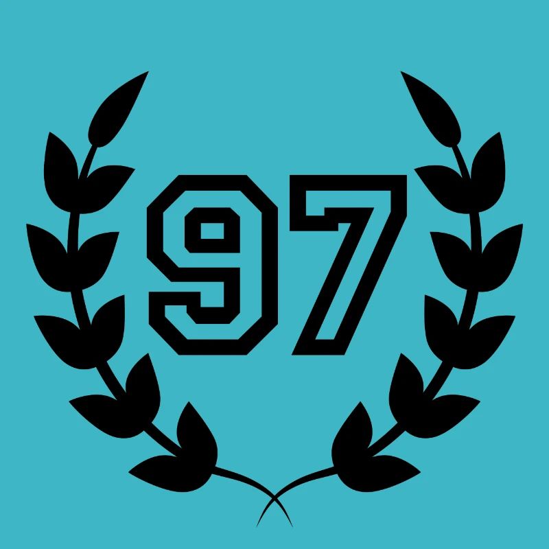 97th birthday-gift idea 97 years