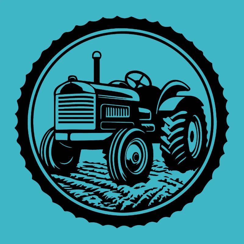 Traktor