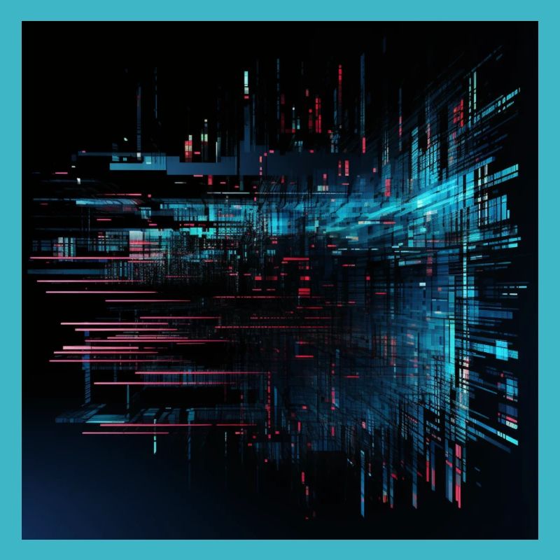 Digital Adventure: Virtual Reality