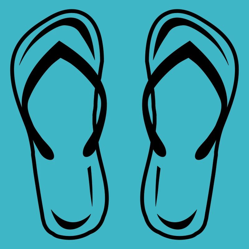 Flip flops
