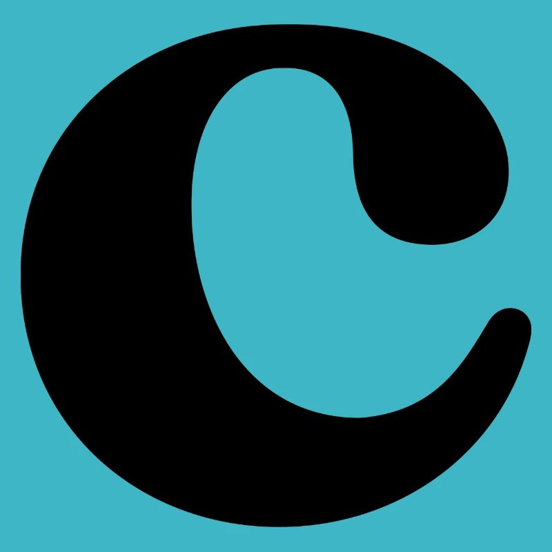 Buchstabe c