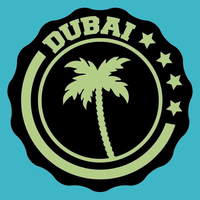 Dubaï
