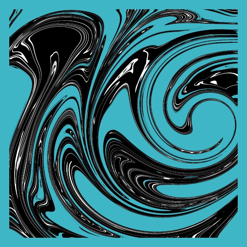 Fluidity