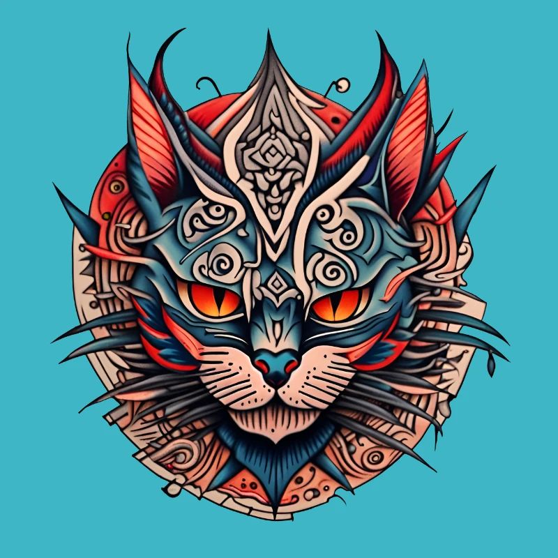 Hellcat