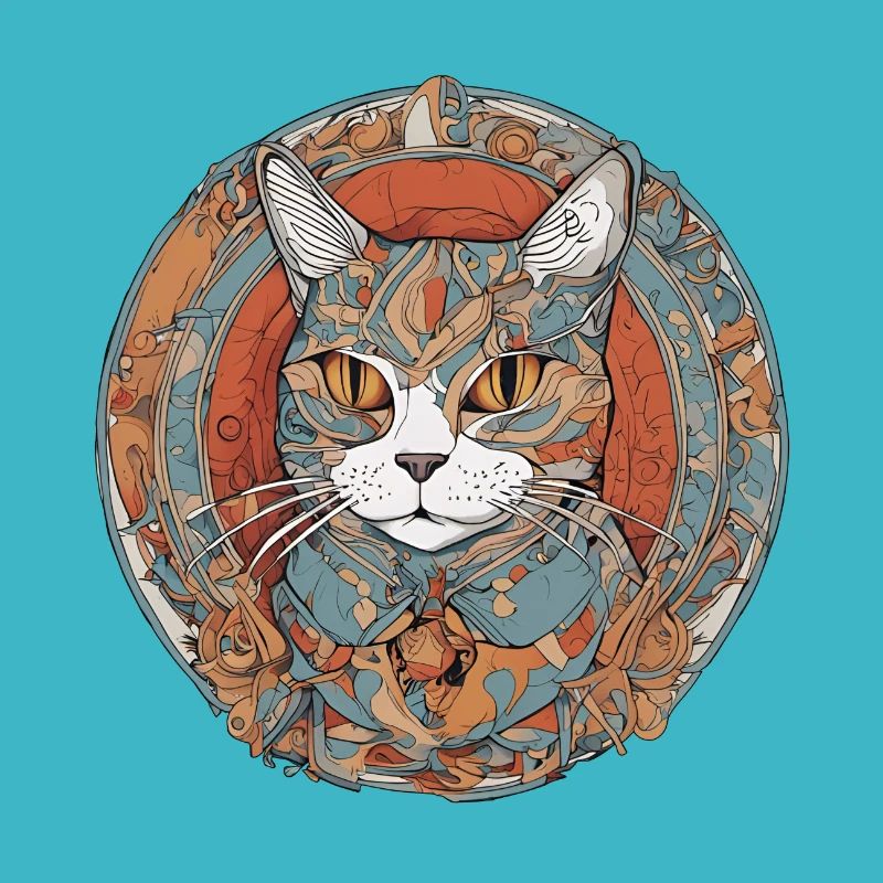 Chat