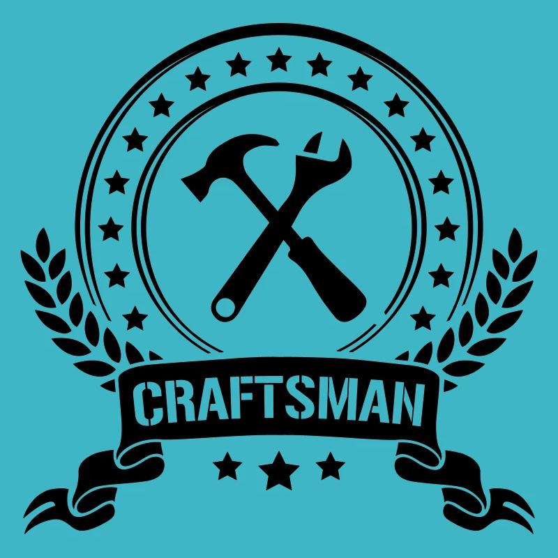 Craftsman