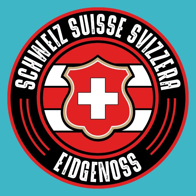Schweiz
