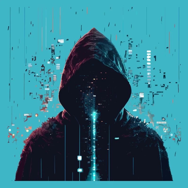 hacking