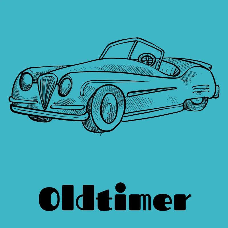 Oldtimer