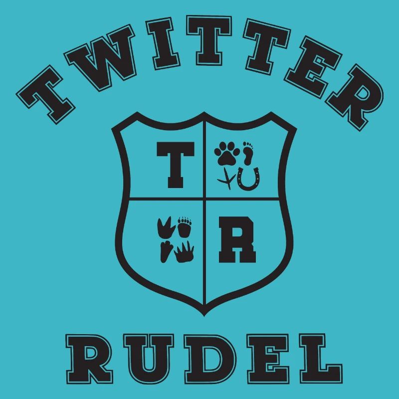 TWR Logo Varsity LDBBTV2