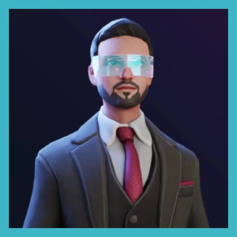 HACKER FOR BITCOIN