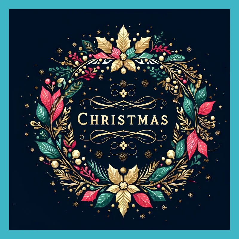 Noël