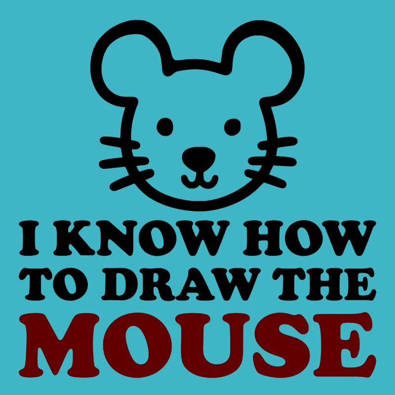 The Mouse