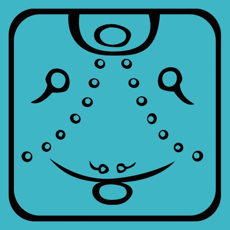 14-Kin-Maya-BLK-Zauberer