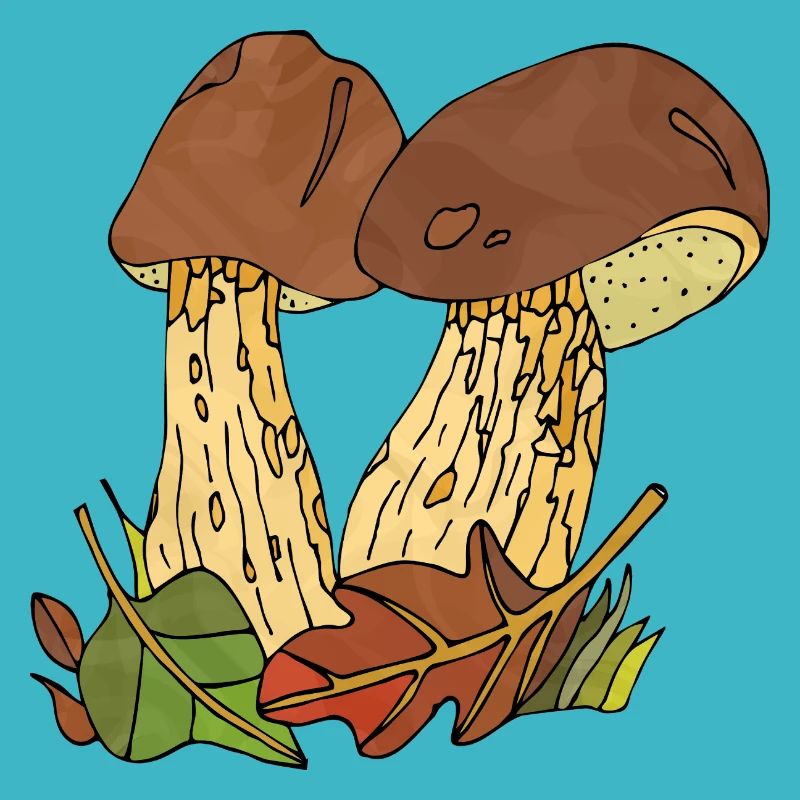 Fungi