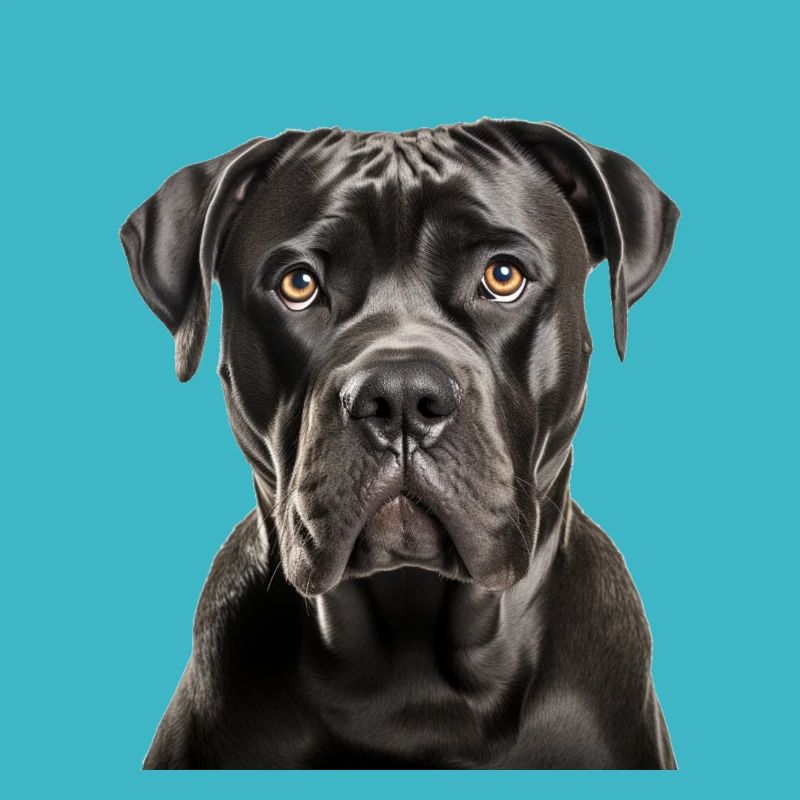 Cane corso