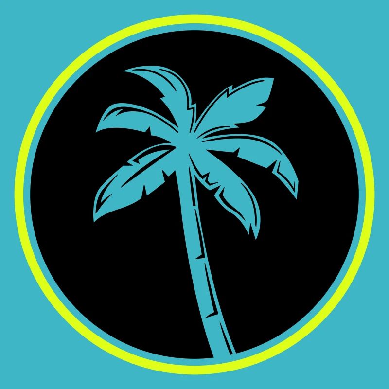 palme