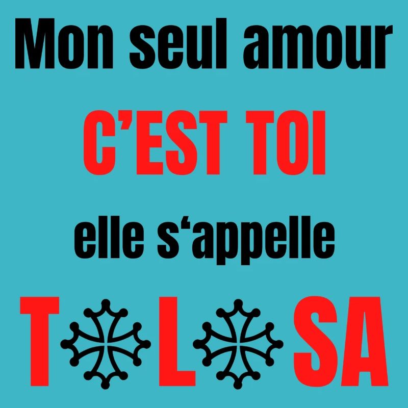 TOULOUSE