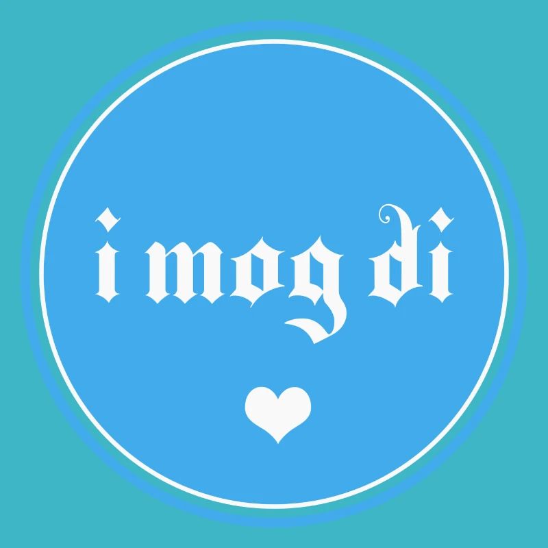 i mog di