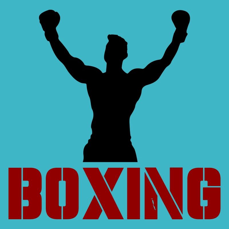 boxning