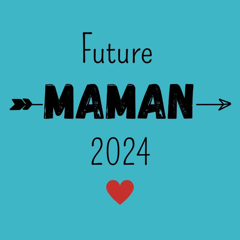 Future maman 2024