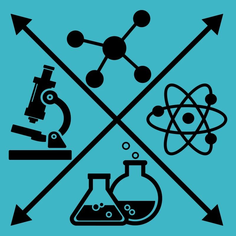 Chimie