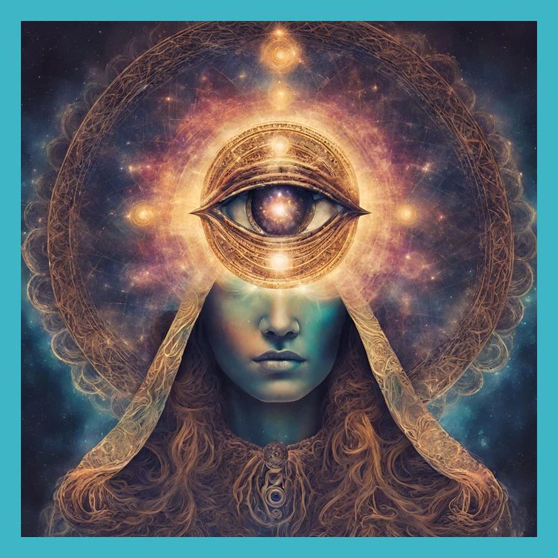 Espace