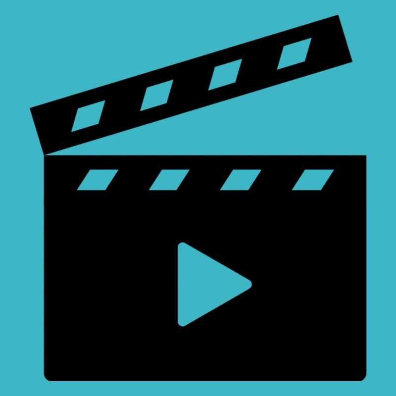 Cinéma