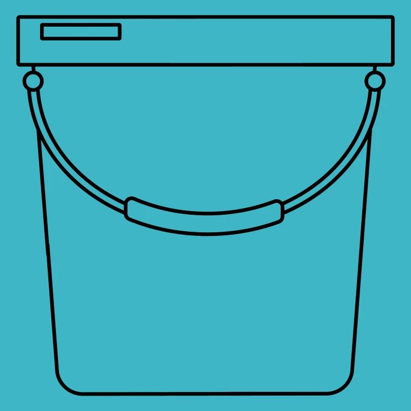 Bucket