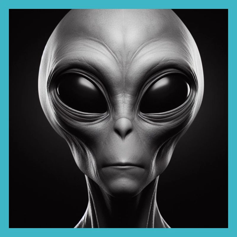 Astronomy Physics Astrophysics