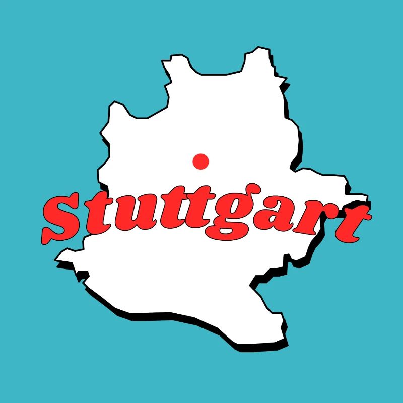 Stuttgart